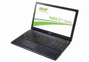 Ноутбук Acer E1-572-34014G50Mnkk