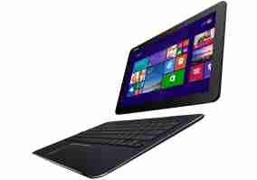 Ноутбук Asus T300CHI-FH096H