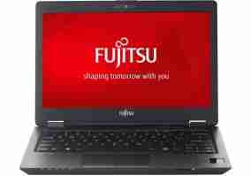 Ноутбук Fujitsu U7270M0001UA