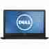 Ноутбук Dell I35C45DIL-6B