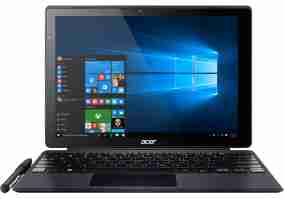 Ноутбук Acer SA5-271-543Z