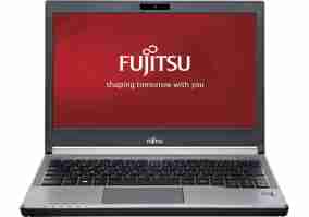 Ноутбук Fujitsu E7360M0004UA