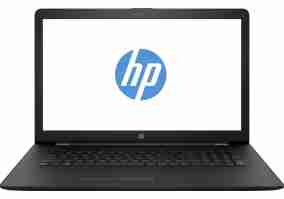 Ноутбук HP 17-BS039UR 2GS41EA