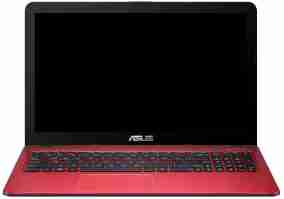 Ноутбук Asus X542UF-DM040