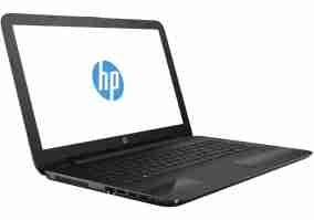Ноутбук HP 15-AC170UR P3M83EA