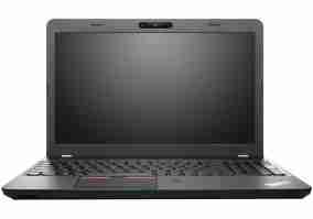Ноутбук Lenovo E550 20DGA014PB