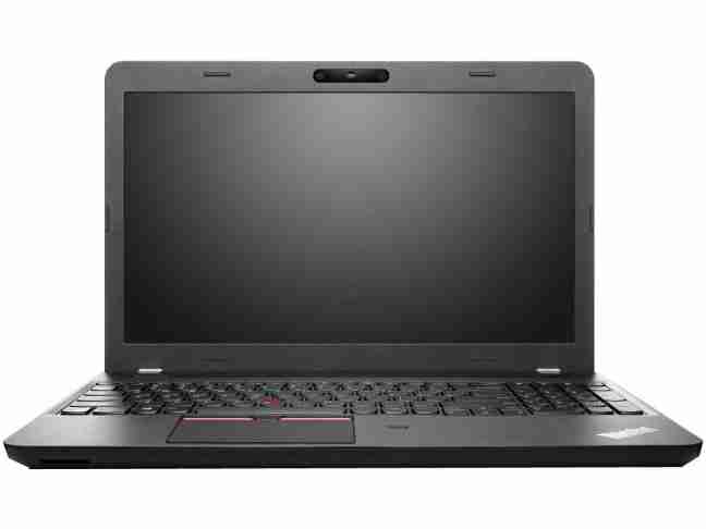 Ноутбук Lenovo E550 20DGA014PB