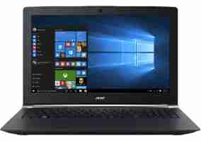 Ноутбук Acer VN7-572G-52PN