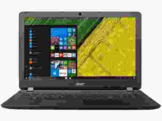 Ноутбук Acer ES1-524-69Y3