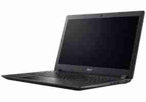 Ноутбук Acer A315-51-380T