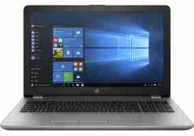 Ноутбук HP 250G6 1XN74EA