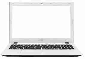 Ноутбук Acer E5-573G-53RC
