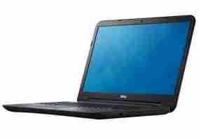 Ноутбук Dell L35F810DDL-11