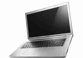 Ноутбук Lenovo Z710 59-426148