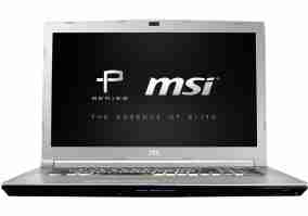 Ноутбук MSI GL62M 7RE-620
