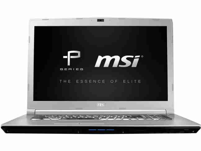 Ноутбук MSI GL62M 7RE-620