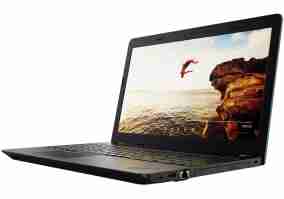 Ноутбук Lenovo E570 20H500B4RT