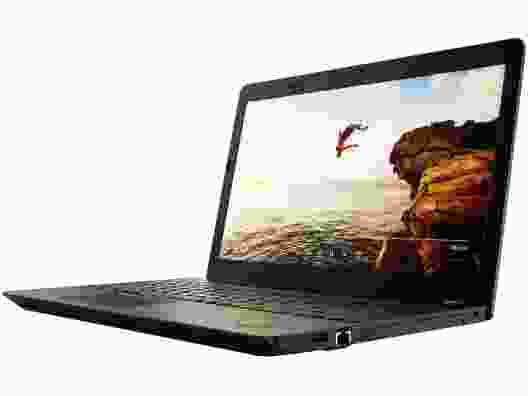 Ноутбук Lenovo E570 20H500B4RT