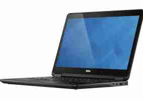 Ноутбук Dell L74F78S2NIL-11