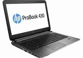 Ноутбук HP 430G2-L8A15ES