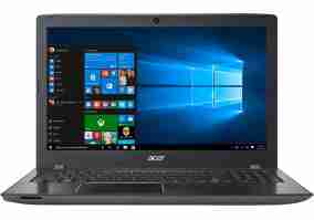 Ноутбук Acer E5-576G-35MA