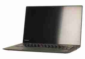 Ноутбук Lenovo X1 Carbon 2 20BSS01900