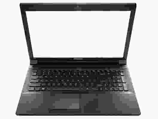 Ноутбук Lenovo B590G 59-417902