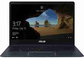 Ноутбук Asus UX331UN-EG009T