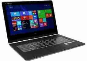 Ноутбук Lenovo 80HE00CHUA