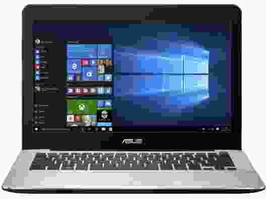 Ноутбук Asus X302LJ-R4028D