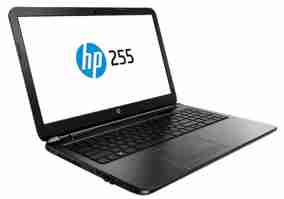 Ноутбук HP 255G3-J0Y44EA
