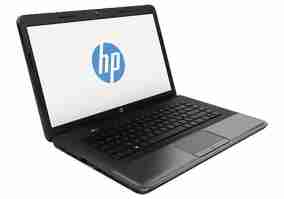 Ноутбук HP 255G1-F0X79ES