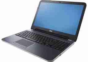 Ноутбук Dell I555810DDL-24