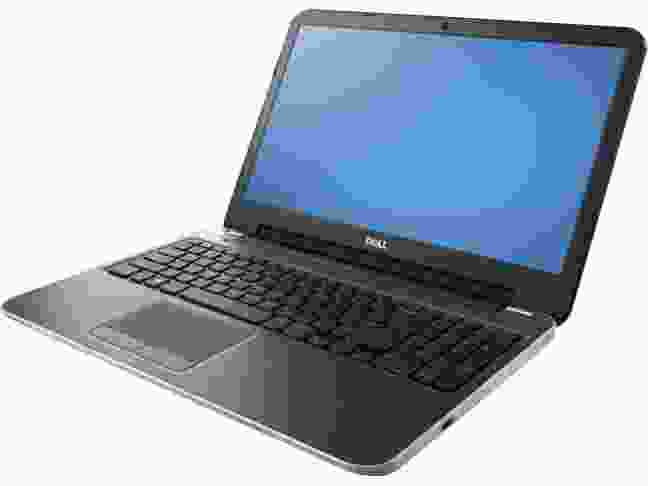 Ноутбук Dell I555810DDL-24