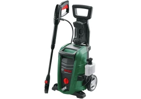 Минимойка высокого давления Bosch UniversalAquatak 135