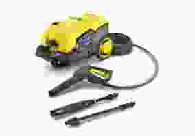 Минимойка высокого давления Karcher K 5 Compact (1.630-720.0)