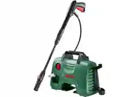 Мінімийка високого тиску Bosch EasyAquatak 120 (06008A7901)