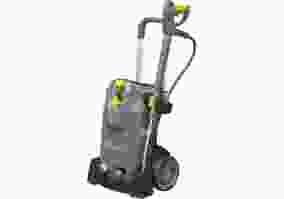 Мінімийка високого тиску Karcher HD 6/15 M (1.150-930.0)