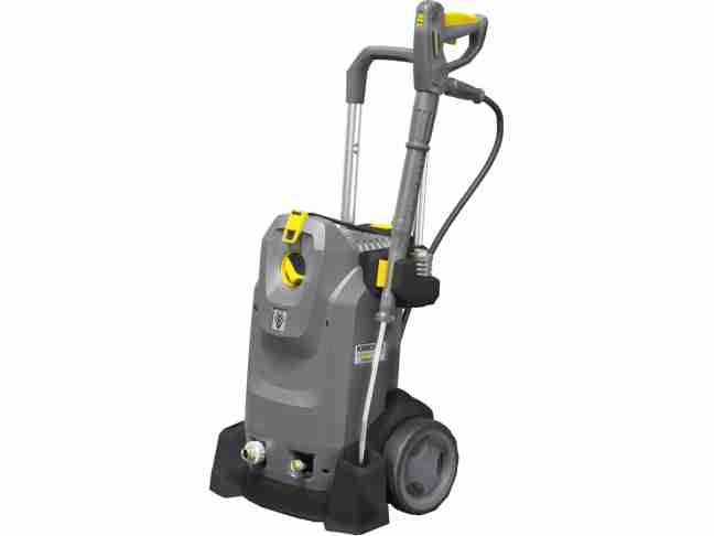 Минимойка высокого давления Karcher HD 6/15 M (1.150-930.0)