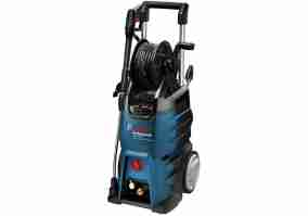 Минимойка высокого давления Bosch GHP 5-65 X