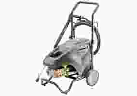 Мойка высокого давления Karcher HD 9/20-4 Classic (1.367-308.0)