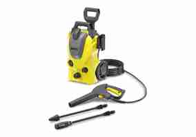 Минимойка высокого давления Karcher K 3 Premium (1.603-180.0)