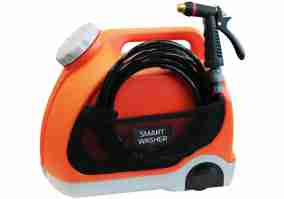 Минимойка высокого давления Berkut Smart Washer SW-15