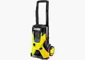 Минимойка высокого давления Karcher K 5 Basic (1.180-580.0)