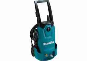 Минимойка высокого давления Makita HW1200