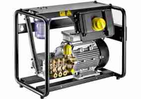 Мийка високого тиску Karcher HD 9/18-4 Cage Classic (1.367-315.0)