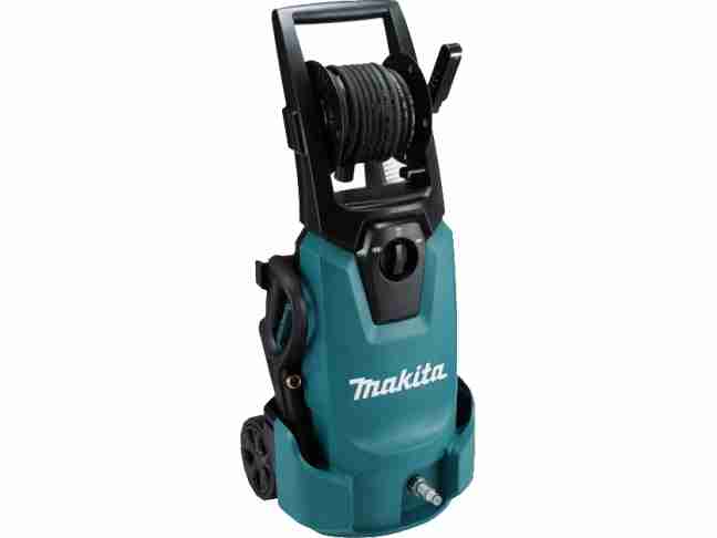 Минимойка высокого давления Makita HW1300