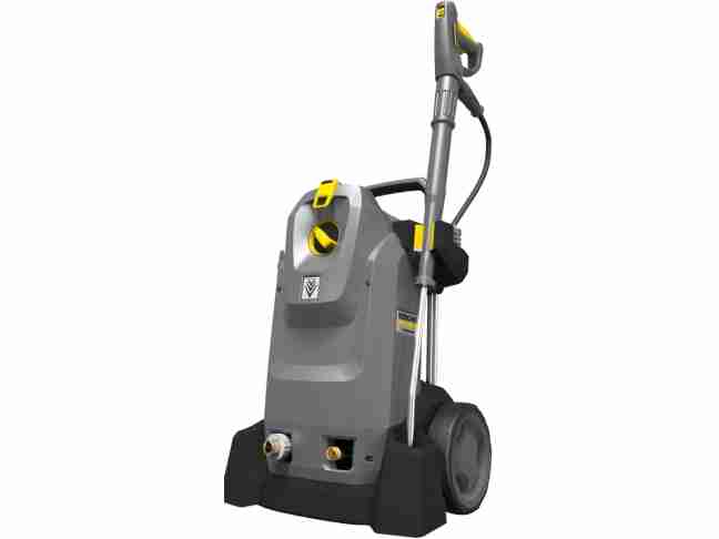 Минимойка высокого давления Karcher HD 7/17 M (1.151-930.0)