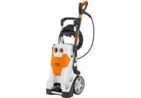 Минимойка высокого давления) STIHL RE 232