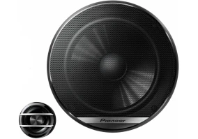 Автоакустика Pioneer TS-G170C